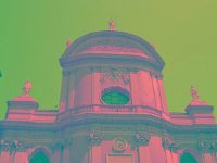 IMGP2650 edited (Medium)